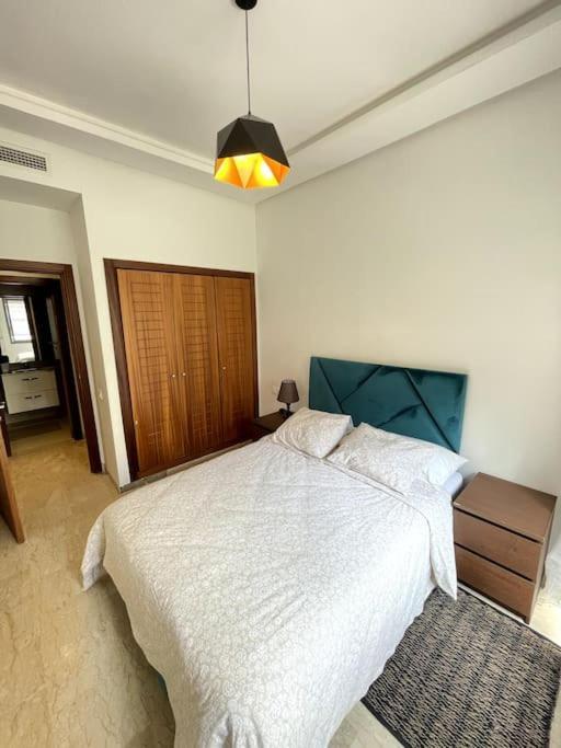 5 Star Apartment Near Airport Nouaceur 외부 사진