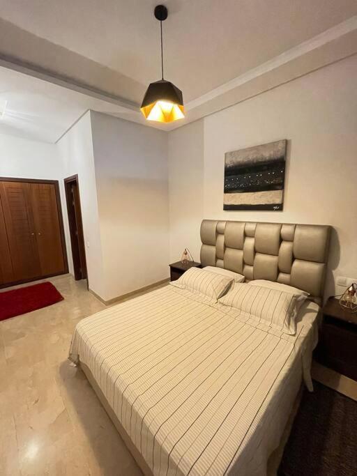 5 Star Apartment Near Airport Nouaceur 외부 사진