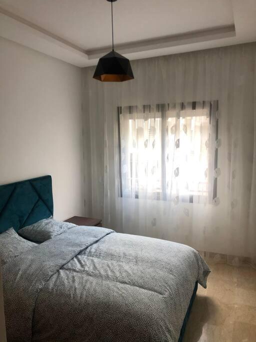 5 Star Apartment Near Airport Nouaceur 외부 사진