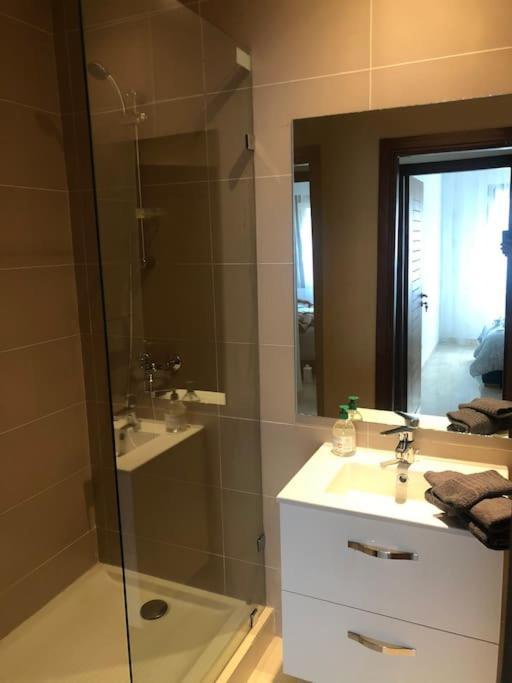 5 Star Apartment Near Airport Nouaceur 외부 사진