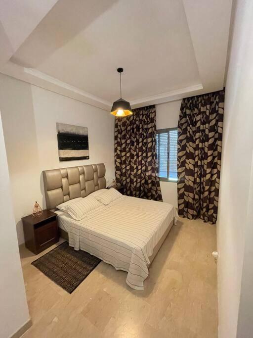 5 Star Apartment Near Airport Nouaceur 외부 사진
